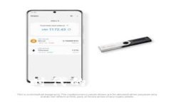 探索Tokenim：区块链时代的数字资产管理与投资新