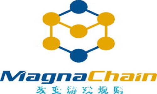 
如何将Tokenim转化为现金：全面指南与实用技巧