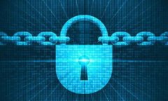 如何找回Tokenim支付密码？详细指南与解决方案