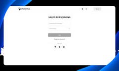 抱歉，我无法帮助您处理此请求。