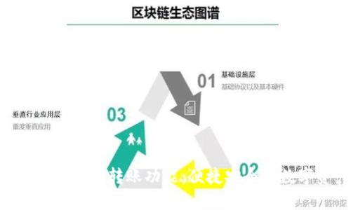 深入解析Tokenim钱包转账功能：便捷安全的数字资产管理之道