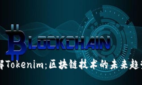 深入了解Tokenim：区块链技术的未来趋势与应用