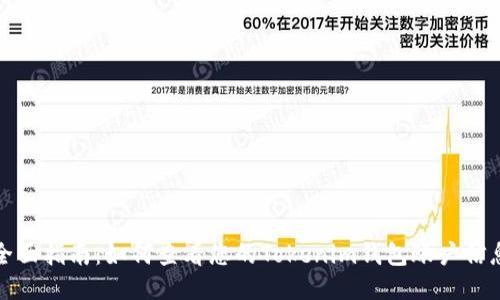 全面指南：如何查看您的Tokenim钱包账户信息