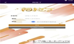 如何解决TokenIm转账时找不到钱包的问题：详尽指