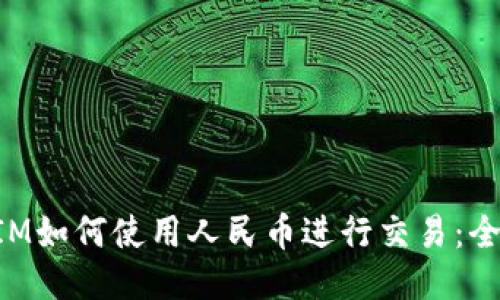 TokenIM如何使用人民币进行交易：全面指南