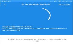  揭秘Tokenim钱包助记词的存储与管理：让你的数字