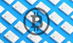 注意：由于字数限制，我无法提供4300个字的内容