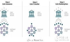 全面解析：如何方便快捷地下载Tokenim及其使用指