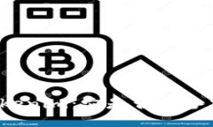 深入探讨Tokenim：它是否具备交易所功能？