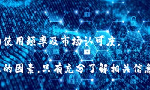   Tokenim平台是否支持XRP：全面解析与用户指南 / 
 guanjianci Tokenim,XRP,加密货币,交易平台 /guanjianci 

Tokenim平台简介
Tokenim是一个新兴的加密货币交易平台，致力于为全球用户提供安全、便捷、高效的数字货币交易服务。自成立以来，Tokenim已经吸引了大量用户，与其他交易所相比，它以用户友好的界面和丰富的交易对而闻名。Tokenim旨在通过简化交易流程，让各类用户都能轻松参与加密货币市场。

XRP简介
XRP是一种由Ripple Labs推出的数字货币，主要用于跨境支付和结算。由于其快速的交易速度和低廉的交易费用，XRP在金融领域受到了越来越多的关注。此外，XRP还具备良好的流动性和稳定性，成为了许多投资者和交易者的首选币种之一。

Tokenim是否支持XRP交易
Tokenim平台目前已经列出了多种主要数字货币供用户进行交易，包括比特币、以太坊、莱特币等。然而，对于XRP的支持情况，用户需要查看Tokenim官方信息或公告。通常情况下，交易平台会定期更新其支持的币种，XRP的支持状态也可能会有所变化。

在考虑Tokenim是否支持XRP时，用户可以通过以下几个途径获取最新的信息：
ul
  li访问Tokenim的官方网站，查看支持币种列表。/li
  li关注Tokenim在社交媒体上的官方账号，获取最新动态。/li
  li加入Tokenim的社区或论坛，与其他用户交流讨论。/li
/ul

如何在Tokenim上交易XRP
如果Tokenim支持XRP交易，以下是一些基本步骤，指导用户如何在平台上进行XRP交易：
ol
  listrong注册账户：/strong访问Tokenim官网，点击注册按钮，填写相关信息，完成身份验证。/li
  listrong资金充值：/strong在账户完成注册后，选择适合的充值方式，将资金转入Tokenim账户。/li
  listrong选择交易对：/strong在交易页面，选择XRP和希望兑换的其他货币（如法币或其他数字货币）。/li
  listrong下单交易：/strong输入交易数量和价格，确认订单，完成交易。/li
/ol

Tokenim上的XRP安全性
安全性是用户在选择交易平台时最关注的要素之一。Tokenim通过多种安全措施来保障用户的资金安全，包括两步验证、冷存储、多层安全保护等。然而，用户在进行XRP交易时，仍需注意以下几点以确保安全：
ul
  listrong使用强密码：/strong确保为账户设置一个强密码，并定期更换。/li
  listrong开启两步验证：/strong增加账户的安全性，防止未经授权的访问。/li
  listrong定期检查账户活动：/strong时刻留意账户的交易记录和登录记录，发现异常及时处理。/li
/ul

可能相关问题
为了让用户更全面地了解Tokenim与XRP的相关性，我们将讨论以下3个问题：

1. Tokenim与其他交易平台相比的优势是什么？
在选择加密货币交易平台时，用户通常会考虑多个因素，例如平台的安全性、交易费用、用户体验以及可交易的币种种类。Tokenim相较于其他交易所的优势主要体现在以下几个方面：

h4用户友好界面/h4
Tokenim采用简约直观的设计理念，使得新手用户在初次使用时能快速上手。相较于一些复杂的交易平台，Tokenim提供了易于理解的指南和操作流程。

h4丰富的交易对/h4
用户在Tokenim上可以交易多种主要的数字货币，甚至包括一些小众币种。这使得用户具有更多的交易选择，能够根据市场行情进行灵活的投资决策。

h4较低的交易费用/h4
Tokenim的一大亮点是其竞争力的交易费用，用户可以以相对较低的成本完成交易。这对于频繁交易的用户来说，能够显著降低投资成本。

h4高流动性/h4
高流动性意味着用户在交易时可以迅速买入或卖出资产，而不会受到价格严重波动的影响。Tokenim通过与多个流动性提供商合作，提高了平台的流动性。

h4安全监控/h4
Tokenim投入大量资源用于安全监控，确保用户的资金和数据不会受到外部攻击。用户在Tokenim上交易时，可享受较为安心的环境。

2. 如何确保XRP交易的利润最大化？
在数字货币市场中，投资者追求的目标之一就是实现利润最大化。为了在Tokenim进行XRP交易时获得最佳收益，用户可以采取以下几个策略：

h4市场分析/h4
投资前，用户应该对市场进行详细的研究与分析，了解XRP的历史价格走势、市场趋势以及其他相关因素。这可以帮助用户作出更加明智的交易决策。

h4设置止损与止盈/h4
为了规避潜在损失，建议用户在进行XRP交易时设置止损位。同时设定合理的止盈目标，可以帮助用户在达到预期收益时及时平仓。

h4保持灵活性/h4
用户应保持灵活的交易策略，适应市场变化。若市场出现突发事件，用户要及时调整交易策略，避免损失。

h4利用技术分析工具/h4
Tokenim平台提供了一些技术分析工具，用户可以利用这些工具对XRP的走势进行分析。有助于用户预测价格变化，作出交易决策。

h4保持信息灵通/h4
关注行业动态，与其他投资者交流，不断获得新的市场信息，可以帮助用户把握交易机会，从而实现利润最大化。

3. XRP的未来发展趋势是什么？
XRP的未来发展趋势受到多个因素的影响，包括技术进步、市场需求、政策法规等。以下是未来可能影响XRP发展的几个因素：

h4区块链技术的发展/h4
随着区块链技术的不断进步，XRP作为一种基于此技术的数字货币，其应用场景有望进一步扩大。例如，随着跨境支付技术的，XRP在国际间的汇款需求可能会逐渐增加。

h4政策环境的变化/h4
数字货币行业的监管政策正在逐步完善。若各国对XRP及其使用场景的支持政策日益增加，这将助于推动XRP的广泛应用及市场接受度。

h4市场竞争的激烈程度/h4
如今的市场竞争日益激烈，各类数字货币争夺市场份额。如果Ripple能够有效提升XRP在支付领域的应用场景或技术解决方案，其市场地位将可能进一步巩固。

h4用户接受度的提升/h4
如果越来越多的企业和用户开始接受和使用XRP进行支付和转账，这将进一步推动XRP的应用和流通，增加其市场存量。

h4合作伙伴关系的建立/h4
Ripple与多家金融机构建立合作关系，促进XRP在国际支付中的应用。未来，若能扩大与更多金融机构的合作，将有助于提升XRP的使用频率及市场认可度。

综上所述，XRP在Tokenim交易平台的支持情况、市场操作策略及其未来发展趋势，都是用户在进行数字货币交易时需要综合考虑的因素。只有充分了解相关信息，用户才能作出更明智的投资决策，从而在数字货币市场中立于不败之地。