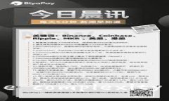 Error: The request exceeds the complexity limit for individu