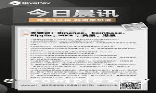 Error: The request exceeds the complexity limit for individual responses.