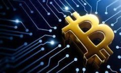 深入探讨：如何在Tokenim上充值小额ETH的全面指南