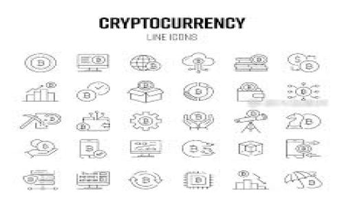 Tokenim钱包断网能否使用？详细解读与实用指南