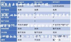   深入解析Tokenim：去中心化的未来还是中心化的