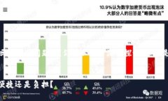 关于“用tokenim要花钱吗？”这个问题，我们可以