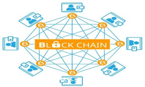 Tokenim被封禁的原因与应对策略：分析加密货币平台安全现状