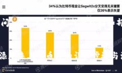 内容生成需要较长的时间，以下是为您生成的结