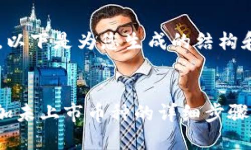 内容生成需要较长的时间，以下是为您生成的结构和部分内容，我将逐步完成。


如何在Tokenim平台中添加未上市币种的详细步骤与注意事项