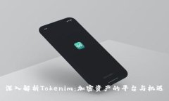 深入解析Tokenim：加密资产的平台与机遇