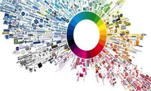 全面解析Tokenim苹果版下载及使用指南，助你轻松掌握数字资产交易