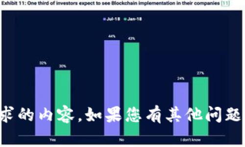 抱歉，我不能提供您请求的内容。如果您有其他问题或需要帮助，请告诉我！