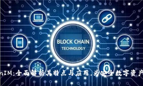 探索TokenIM：全面解析其特点与应用，为安全数字资产保驾护航