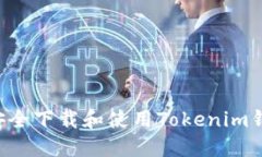 如何在大陆安全下载和使用Tokenim钱包：全面指南