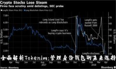 全面解析Tokenim：管理身份钱包的未来选择