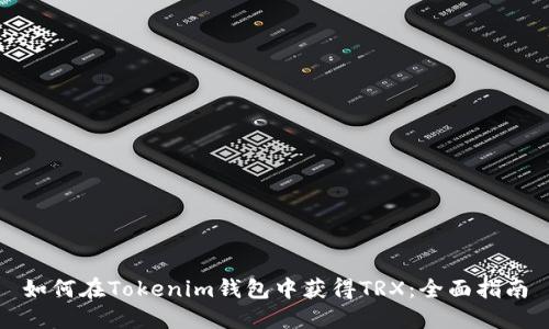 如何在Tokenim钱包中获得TRX：全面指南