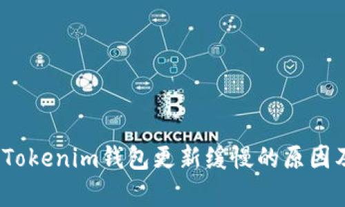 深度剖析：Tokenim钱包更新缓慢的原因及解决方法