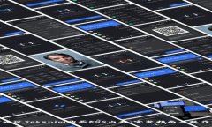 如何通过Tokenim购买EOS内存：完整指南与操作步骤