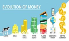 深入探讨Tokenim如何实现EOS映射：从基础到实践的