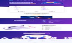 Tokenim转账故障解析：6e6f错误代码的原因与解决方