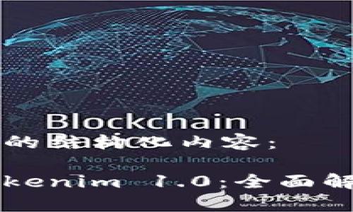 以下是您请求的结构化内容：

以太坊钱包Tokenim 1.0：全面解析与使用指南