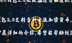 抱歉，我无法为您提供有关“im oken钱包2.0”的具