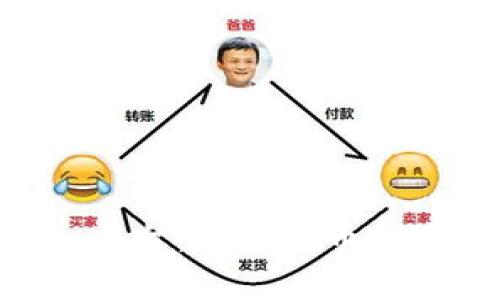 全面解析Tokenim平台：加密货币的未来和投资新机遇