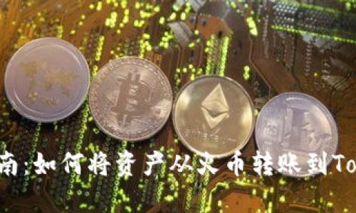 全面指南：如何将资产从火币转账到Tokenim？
