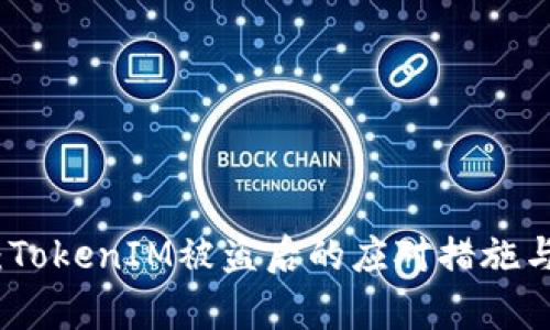 全面解析：TokenIM被盗后的应对措施与风险管理