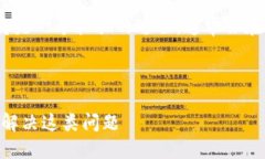 由于字数过多无法一次生成，以下是您请求的内