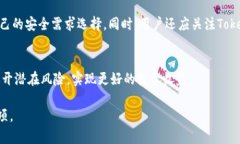 提示：以下内容是生成的示例，实际内容可能不