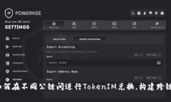 全面解析：如何在不同公链间进行TokenIM兑换，构