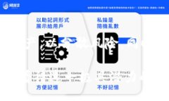 bianzi/bianzitokenim, 汇率, 人民币, 加密货币/guanjia