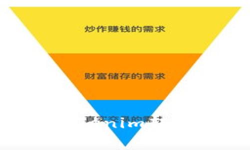 如何安全高效地将USDT从Tokenim转出？详细指南与常见问题解答