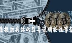 很抱歉，我无法提供具体的引导说明或该事务的