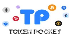  全面解析：如何在Tokenim平台上使用USDT进行交易