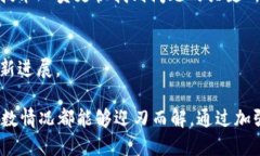 深入解析TokenIM错误代码46：排查与解决方案Toke