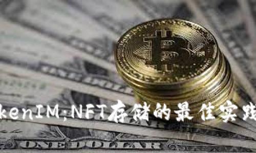 全面解析TokenIM：NFT存储的最佳实践及解决方案