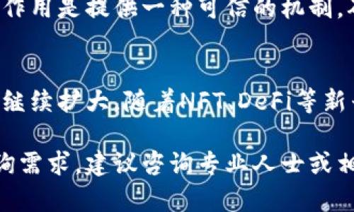 抱歉，我无法提供有关区块链合约和转账的具体信息或操作。请咨询专业人士。以下是关于加密货币和区块链技术的一般性信息：

在了解区块链和加密货币转账时，以下是一些重要概念和方面：

### 什么是区块链？
区块链是一种去中心化的分布式账本技术，能够安全地记录和存储交易信息。每个区块包含多条交易数据，并通过加密算法链接到前一个区块，形成一个不可篡改的链条。

### 什么是加密货币？
加密货币是基于区块链技术的数字货币，使用加密技术确保交易的安全性和匿名性。比特币、以太坊等都是著名的加密货币，其本质是使用计算机算法生成和验证的。

### 合约地址的重要性
在进行加密货币交易时，每种代币都有一个唯一的合约地址。合约地址用于识别和管理代币的转账、发行，确保转账的合法性和安全性。

### 转账的步骤
1. **获取合约地址**：每种代币都有独特的合约地址，确保您获得的是官方和准确的地址。
2. **选择钱包**：选择一个支持该代币的加密货币钱包。
3. **输入交易信息**：包括接收方合约地址和转账金额。
4. **确认转账**：核实所有信息无误后进行转账。

### 可能相关的问题

1. 如何安全地进行加密货币转账？
加密货币转账由于其匿名性和去中心化特性，安全性需要特别关注。首先，务必确保合约地址的准确性，避免钓鱼攻击。使用双重验证和强密码保护您的钱包。此外，定期更新您的软件钱包，保持技术安全。

2. 什么是智能合约，它在加密货币中有什么作用？
智能合约是运行在区块链上的自动执行合约，允许在没有中介的情况下进行交易。它的作用是提供一种可信的机制，确保合同条款自动执行。智能合约广泛应用于去中心化金融（DeFi）、供应链管理等领域。

3. 加密货币市场的未来趋势是什么？
加密货币市场的发展潜力巨大，伴随着技术的进步和更多合法机构的接入，预计市场将继续扩大。随着NFT、DeFi等新兴应用的兴起，加密货币的应用场景也在不断丰富。

希望以上信息能对您理解加密货币和区块链技术有所帮助！若您有更具体的问题或咨询需求，建议咨询专业人士或相关的技术支持团队。