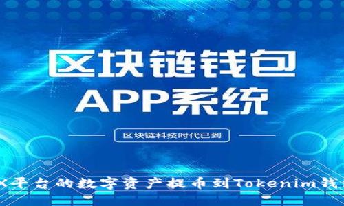 如何将OKEX平台的数字资产提币到Tokenim钱包：详细指南